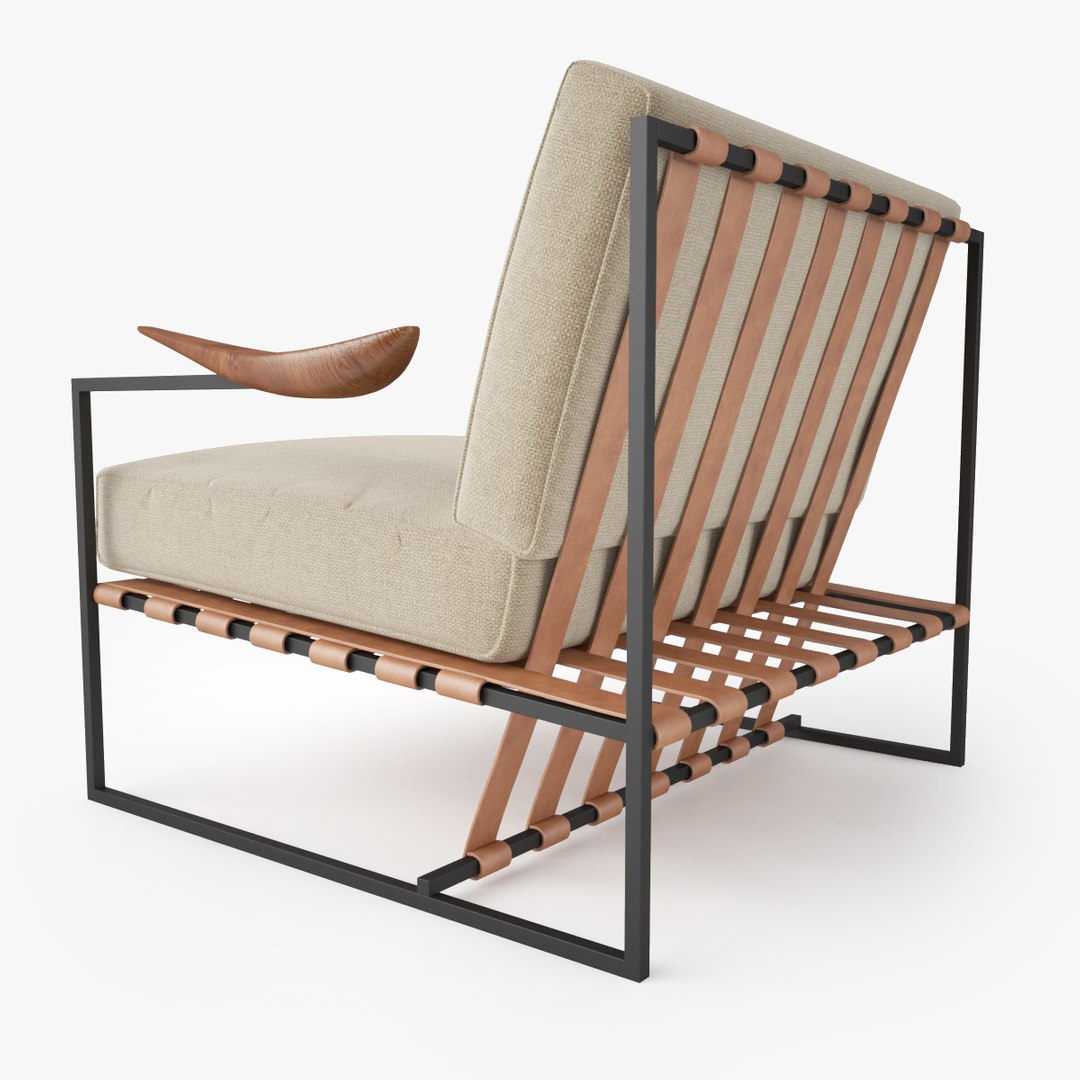 annette armchair ottoman jorge model https://p.turbosquid.com/ts-thumb/1H/BNfi4d/Y0oGGZEe/annettearmchairandottomanbyjorgezalszupin7/jpg/1584009178/1920x1080/fit_q87/3947f865b20a90491cb9c29060e6d0bce093d6f7/annettearmchairandottomanbyjorgezalszupin7.jpg