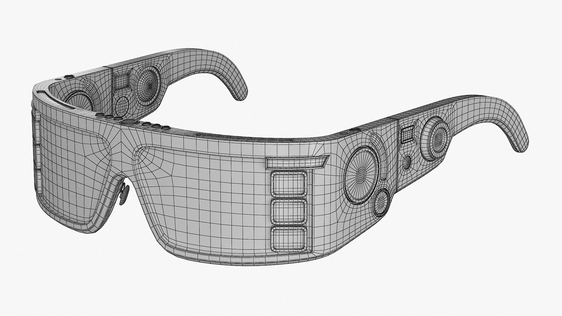 Sci Fi Smart Glasses 3D model https://p.turbosquid.com/ts-thumb/1H/C9gMJV/65/glasses_0032/jpg/1743515545/1920x1080/fit_q87/56625c160d04d11ca34bb9761410569d3a233f98/glasses_0032.jpg