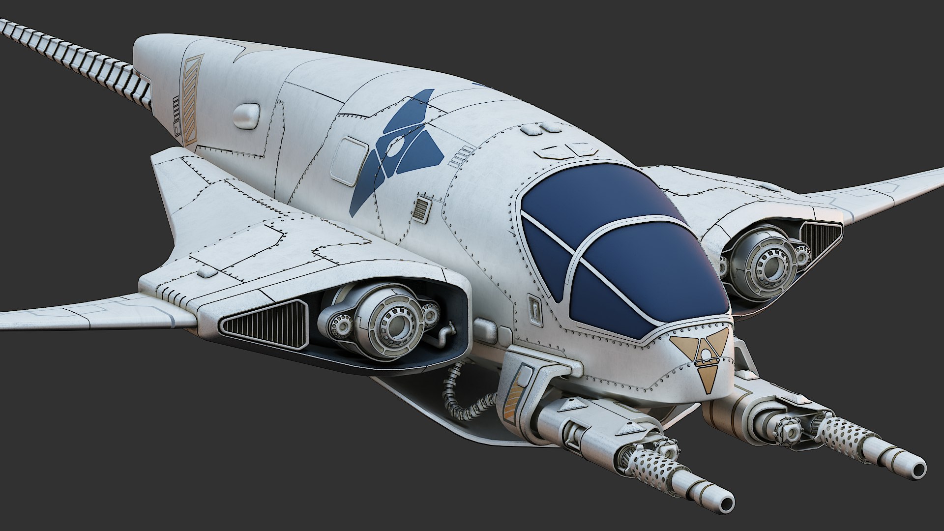 3D model manta fighter spacecraft https://p.turbosquid.com/ts-thumb/1H/DZo6fv/8xPMoNFD/0023/png/1606174649/1920x1080/fit_q87/0bc7803209a3fe00eeb85e927fd88e9a7d3d3d50/0023.jpg