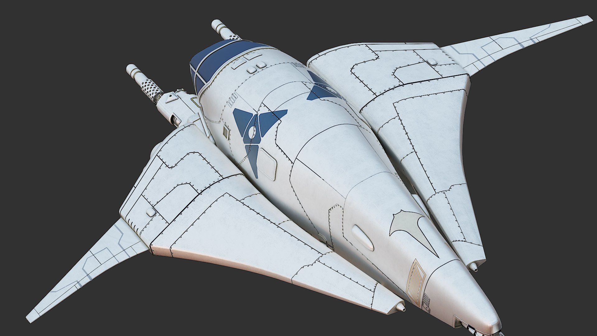 3D model manta fighter spacecraft https://p.turbosquid.com/ts-thumb/1H/DZo6fv/E9BvmNWm/0018/png/1606174649/1920x1080/fit_q87/db1601f86cf7d7334a40976e01250075a5811986/0018.jpg