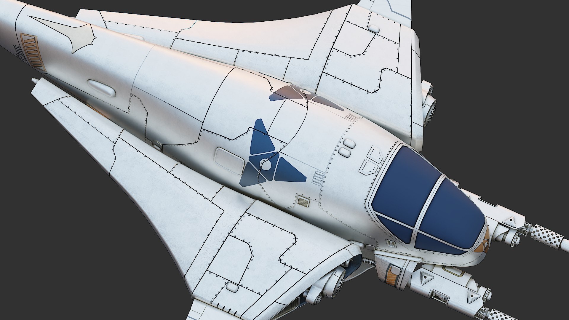 3D model manta fighter spacecraft https://p.turbosquid.com/ts-thumb/1H/DZo6fv/RQfNcrX2/0020/png/1606174649/1920x1080/fit_q87/8e013fd98c7db04d1226a0ad119d8e4626633804/0020.jpg