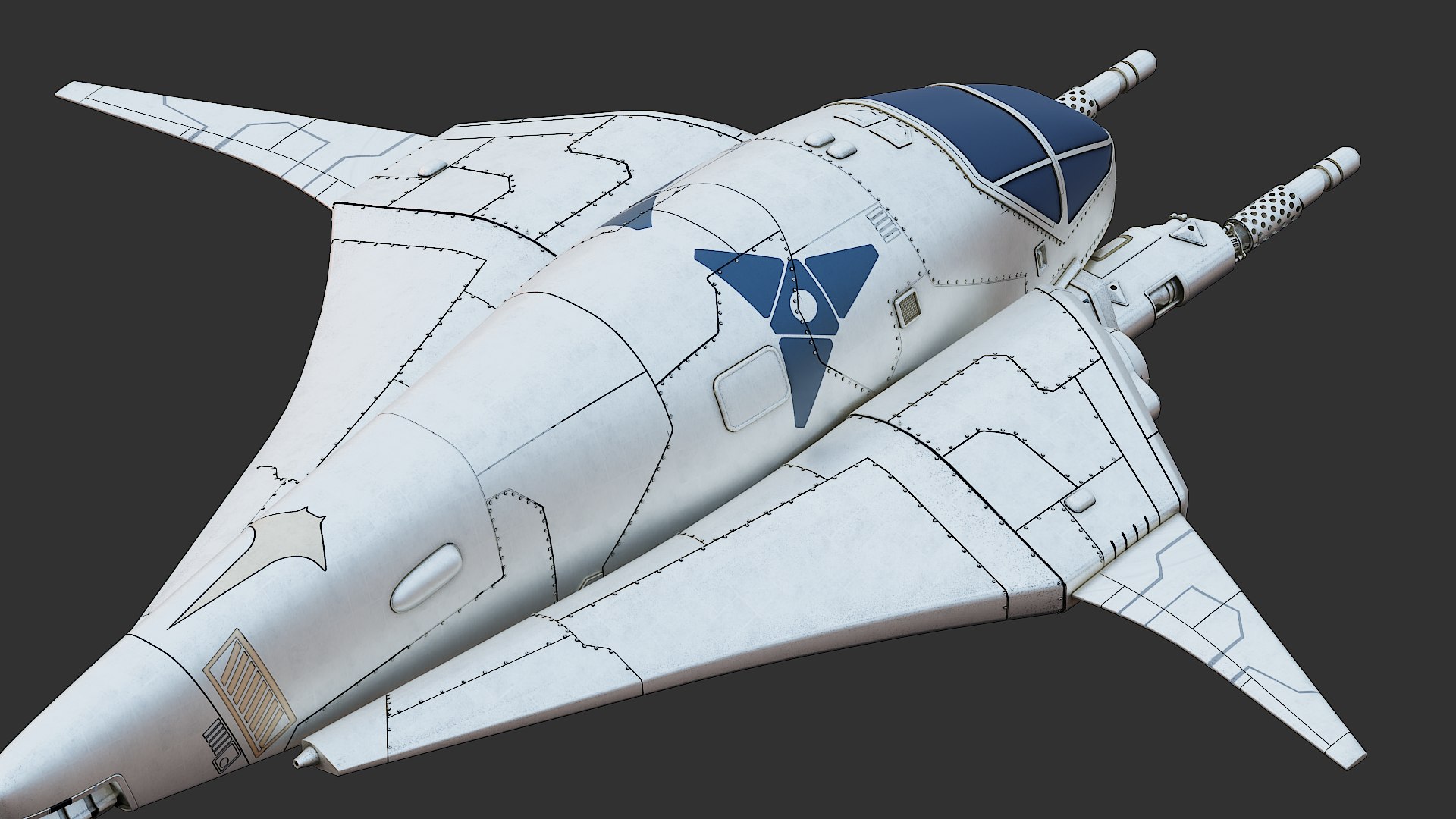 3D model manta fighter spacecraft https://p.turbosquid.com/ts-thumb/1H/DZo6fv/WhZTr7pJ/0019/png/1606174649/1920x1080/fit_q87/452bbcb5a328ef62475ced71c3296d57e20b812a/0019.jpg