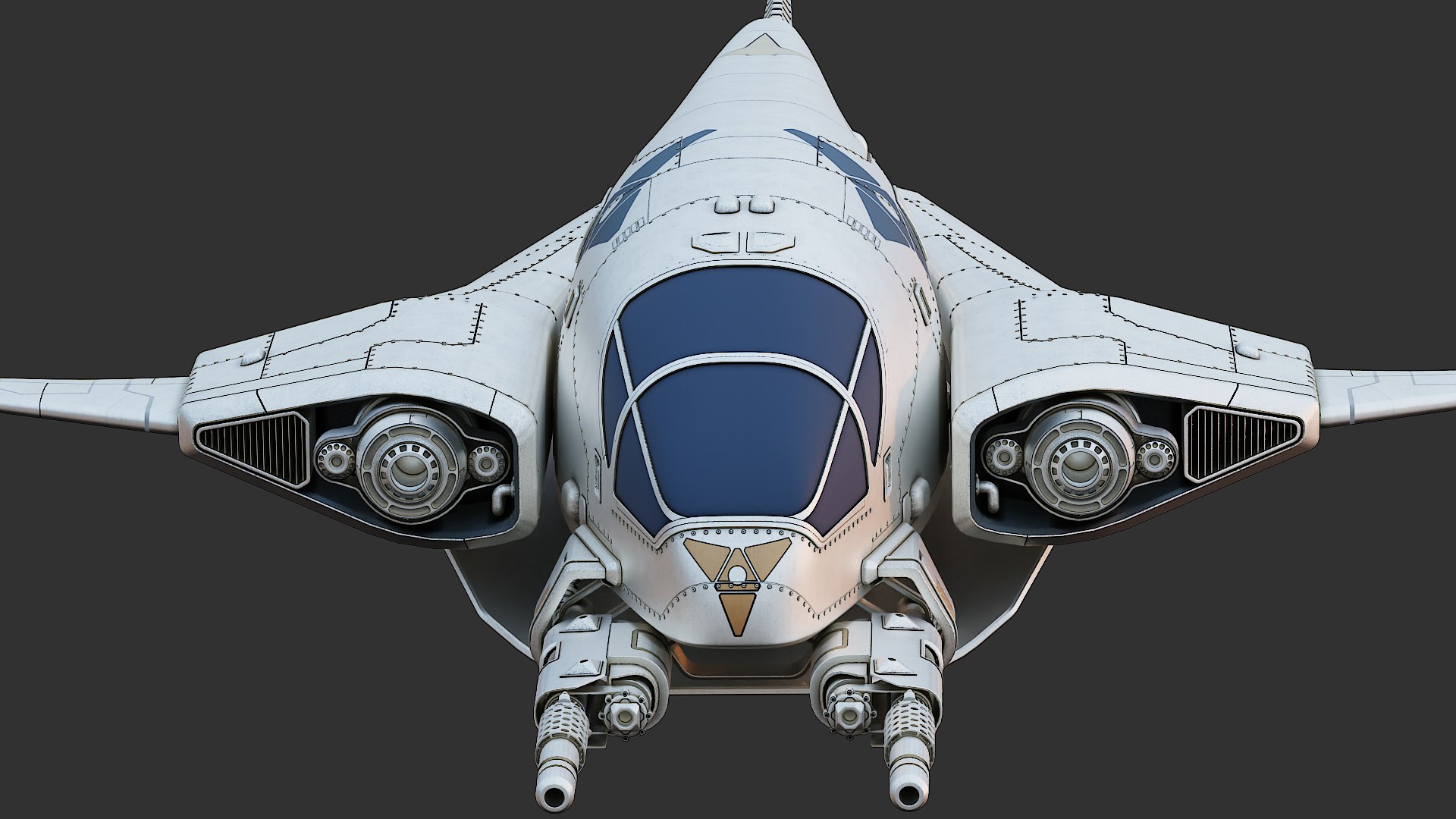3D model manta fighter spacecraft https://p.turbosquid.com/ts-thumb/1H/DZo6fv/h83VIcGU/0022/png/1606174649/1920x1080/fit_q87/6a9d6c8eea63fbddf03c3d30c94cc5169311ac73/0022.jpg