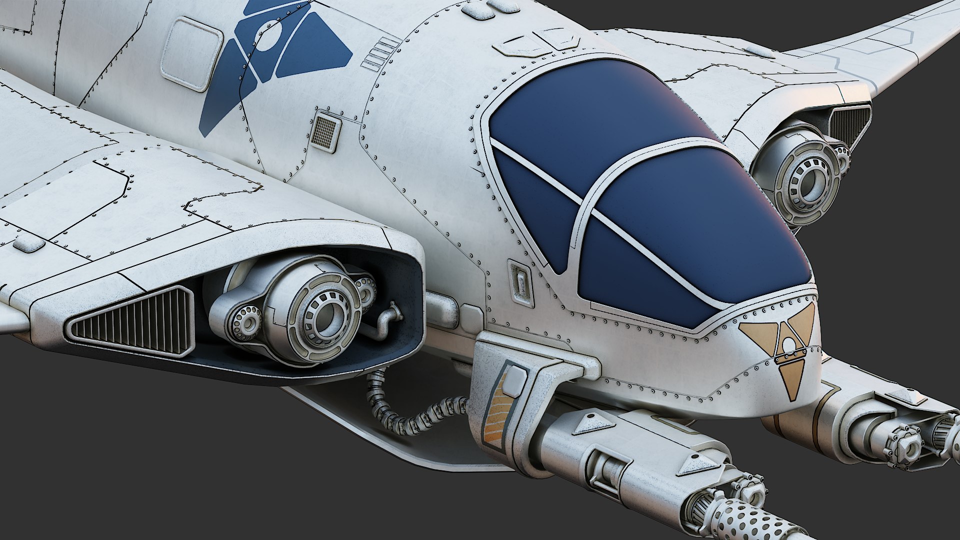 3D model manta fighter spacecraft https://p.turbosquid.com/ts-thumb/1H/DZo6fv/hmJeKu6F/0026/png/1606174649/1920x1080/fit_q87/da6116c2764ff662cc51fb6f64c65a1ab8469fcd/0026.jpg