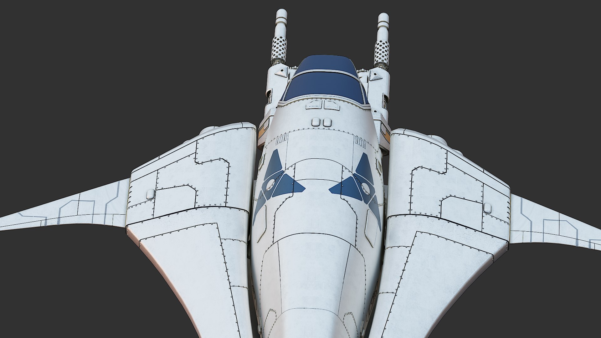 3D model manta fighter spacecraft https://p.turbosquid.com/ts-thumb/1H/DZo6fv/i4Ne1ge3/0021/png/1606174649/1920x1080/fit_q87/0026844324150f2aab607e8d1cb9a67b75014e1e/0021.jpg