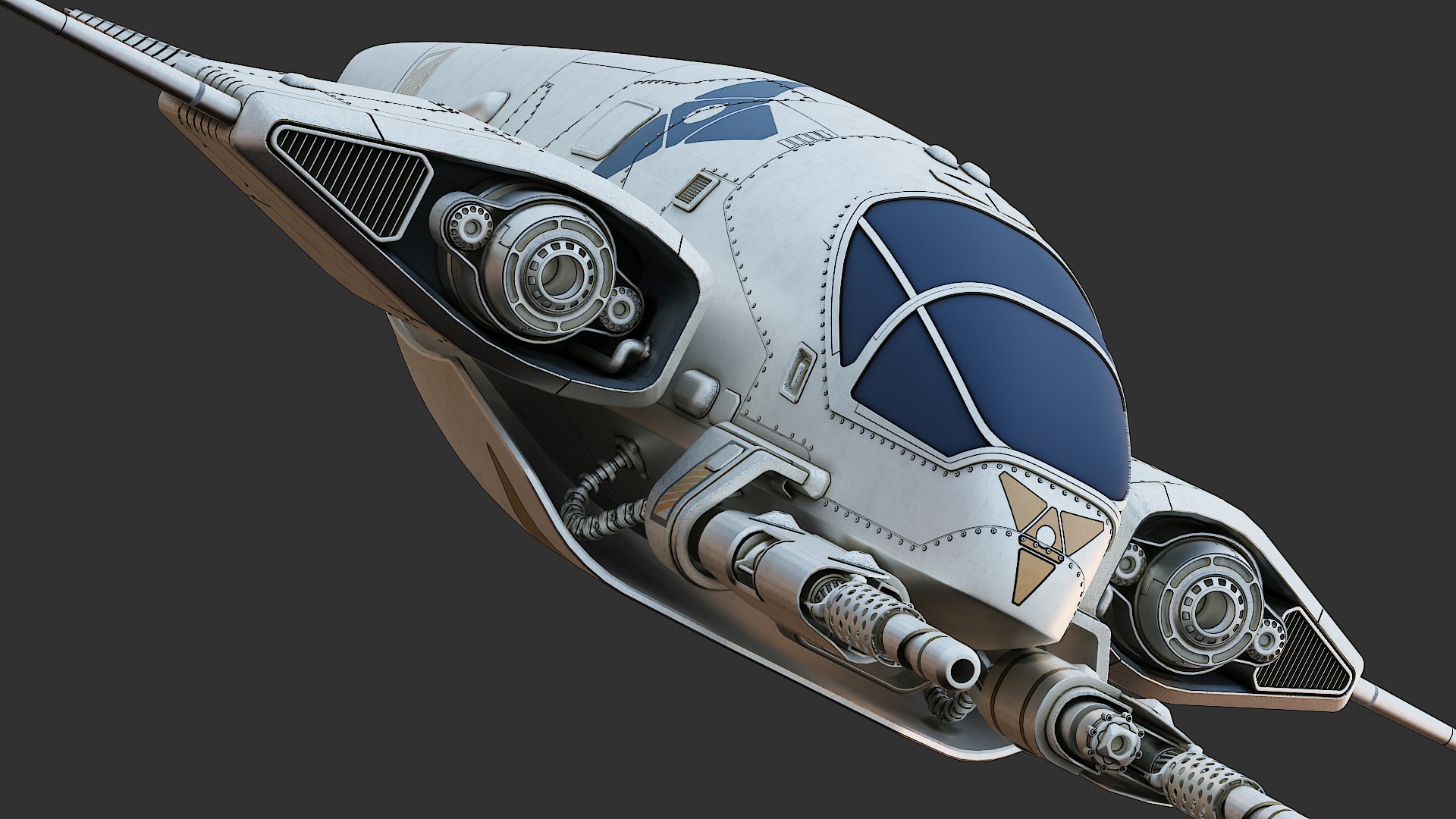 3D model manta fighter spacecraft https://p.turbosquid.com/ts-thumb/1H/DZo6fv/mVnEfMDF/0008/png/1606174649/1920x1080/fit_q87/97458cc8b0d1d0233c5fb4cb40e77eb4016684a0/0008.jpg