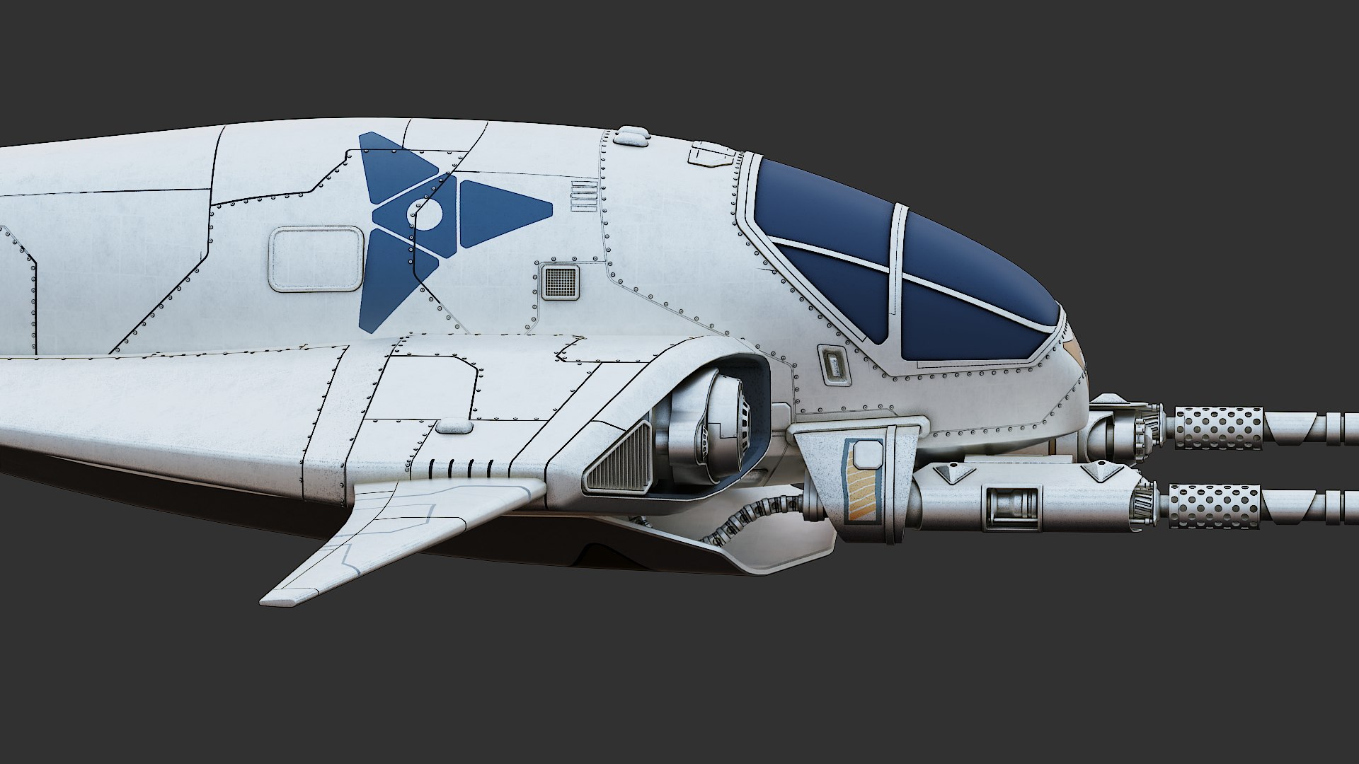 3D model manta fighter spacecraft https://p.turbosquid.com/ts-thumb/1H/DZo6fv/otmCEmyD/0024/png/1606174649/1920x1080/fit_q87/0d9abb29d27a9a560afbbec276b66116b3ac2a41/0024.jpg