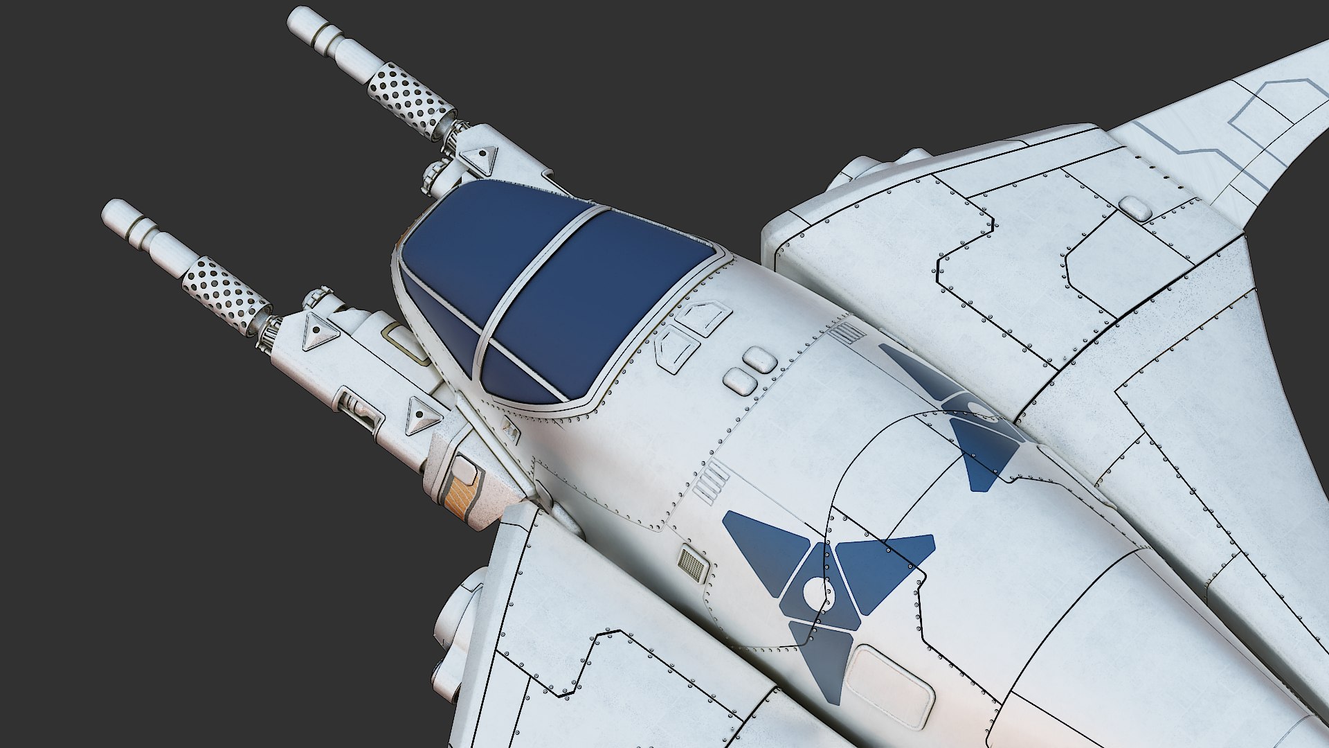 3D model manta fighter spacecraft https://p.turbosquid.com/ts-thumb/1H/DZo6fv/sqyxNXF6/0028/png/1606174649/1920x1080/fit_q87/26e4026e8c3bfd8c8314e574d40778a07397627b/0028.jpg