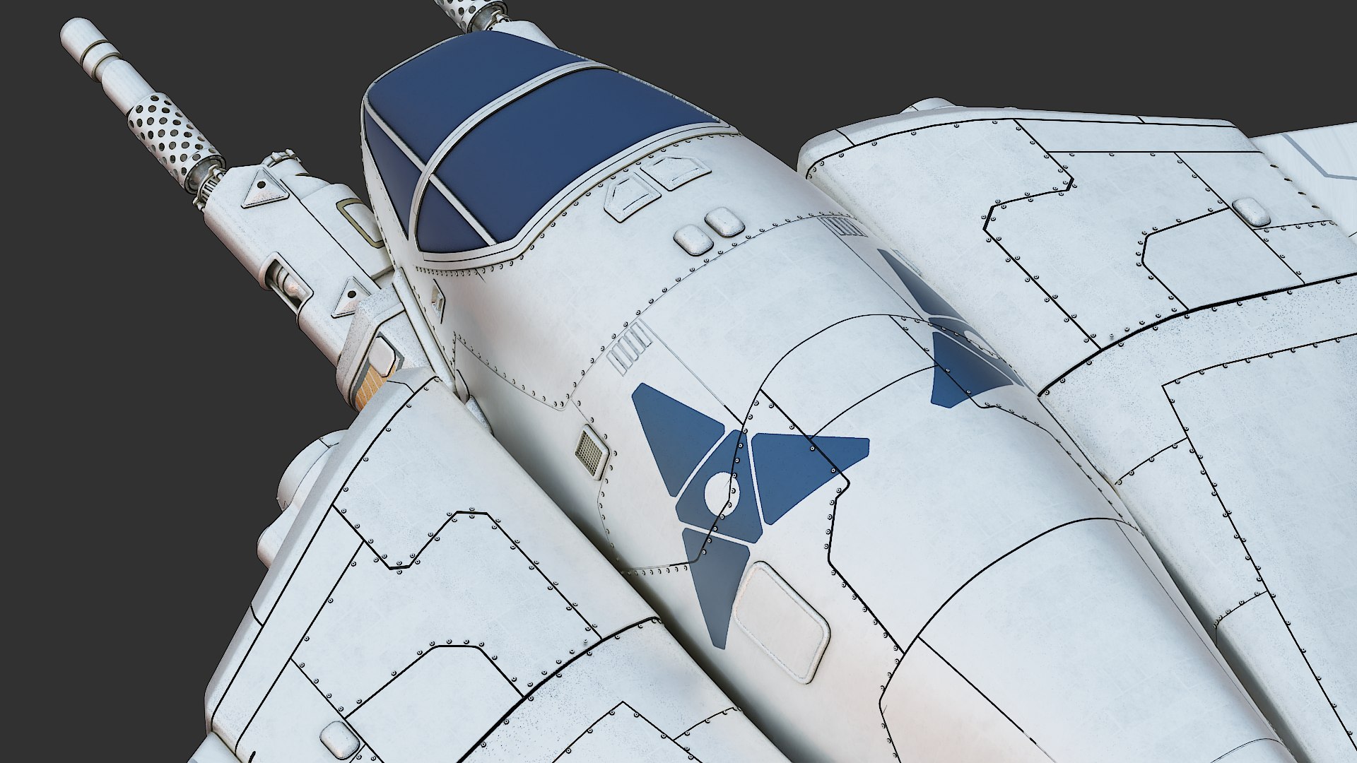 3D model manta fighter spacecraft https://p.turbosquid.com/ts-thumb/1H/DZo6fv/xXY1rDob/0027/png/1606174649/1920x1080/fit_q87/074ade731c12944812d7bedbfd950904906ebd65/0027.jpg