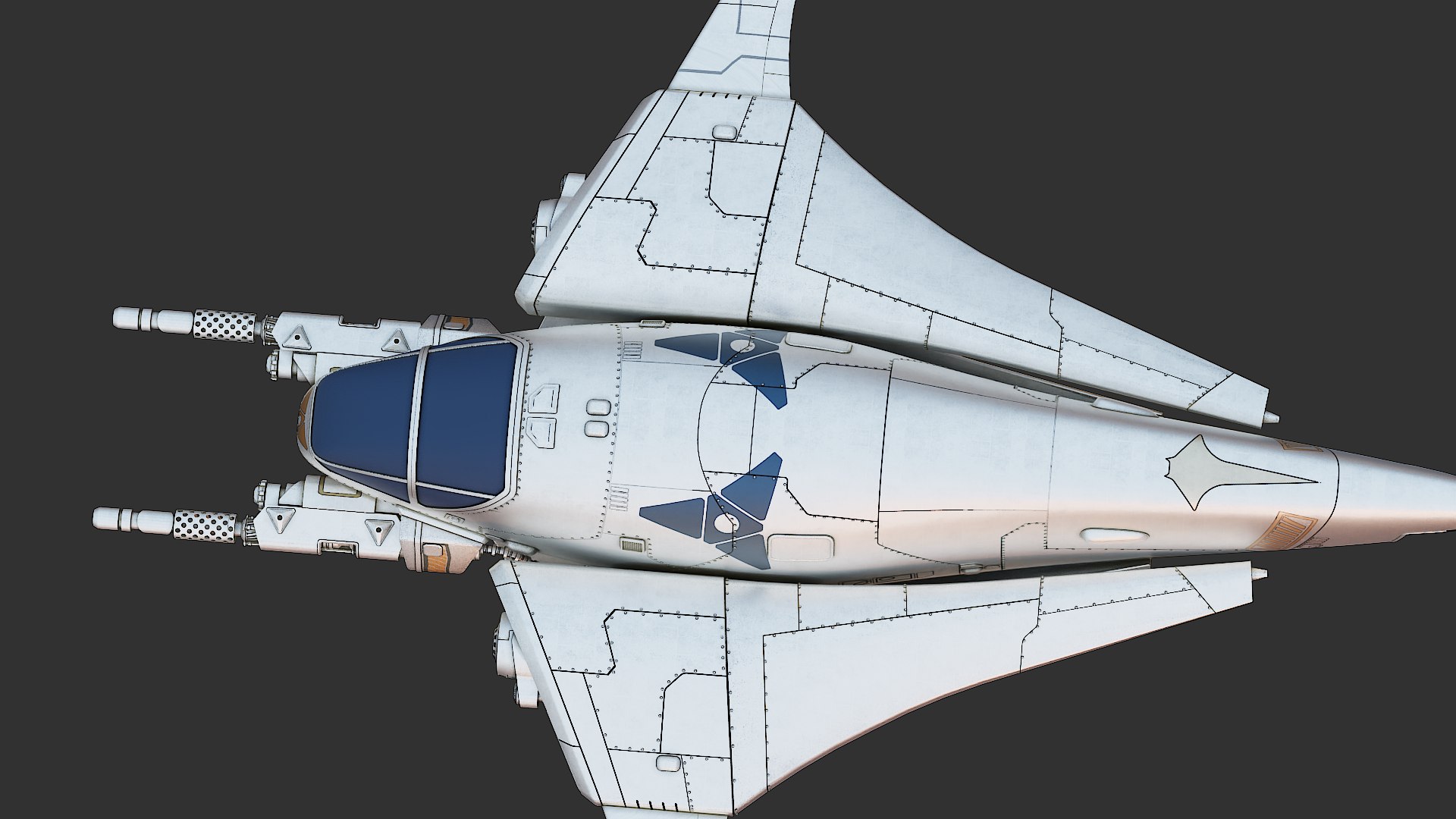 3D model manta fighter spacecraft https://p.turbosquid.com/ts-thumb/1H/DZo6fv/zUyYPH7g/0017/png/1606174649/1920x1080/fit_q87/b0c4086d08cbdf13856b34da7ae60ea128ddaa0b/0017.jpg