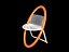 Elypsia Camping Chair