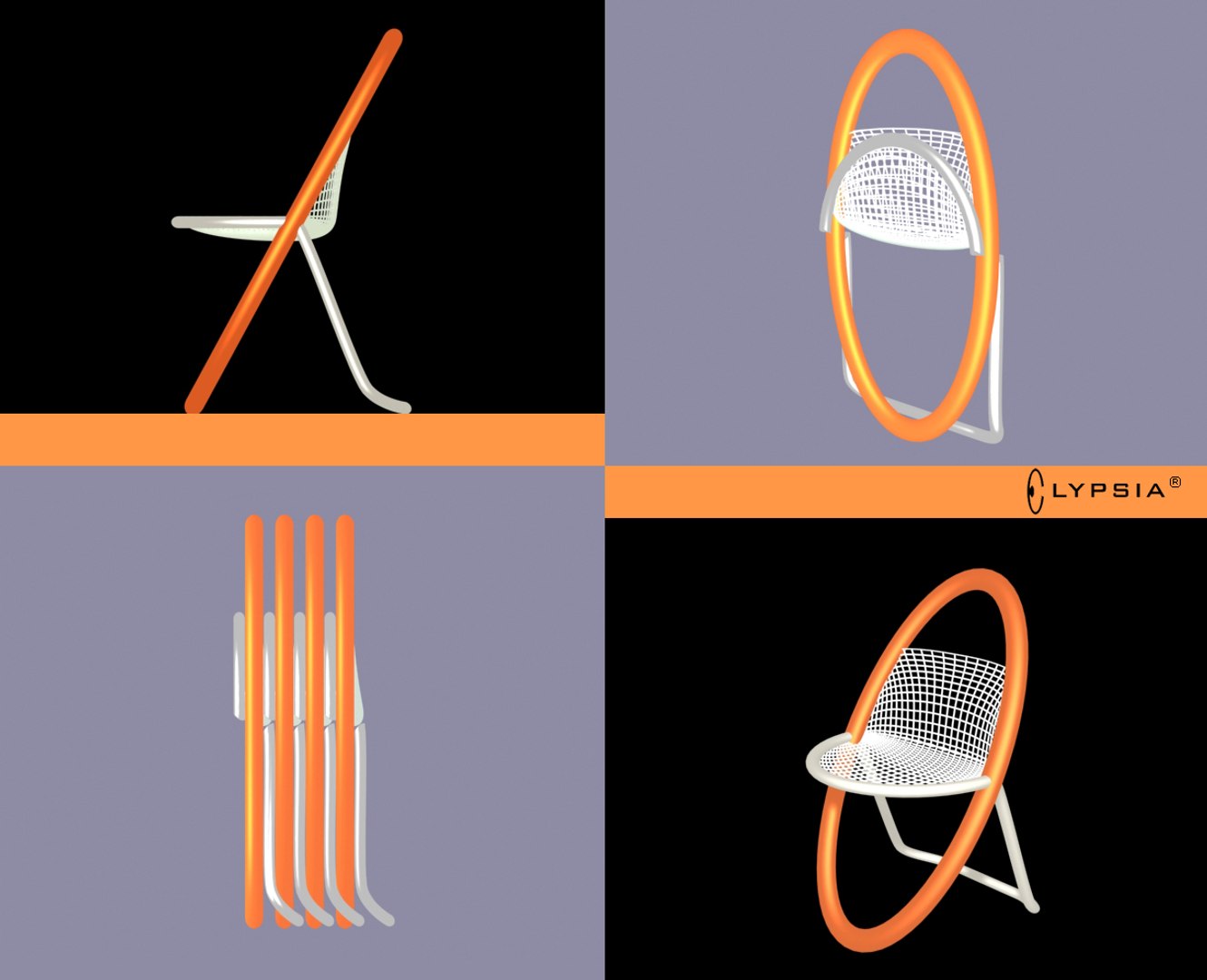3d elypsia folding chair https://p.turbosquid.com/ts-thumb/1H/FR4GI3/DwUQbp5B/elypsia/jpg/1226749658/1920x1080/fit_q87/4fdedc80fb2ec4e3cd7ec2fd908eecb0be2ecb55/elypsia.jpg