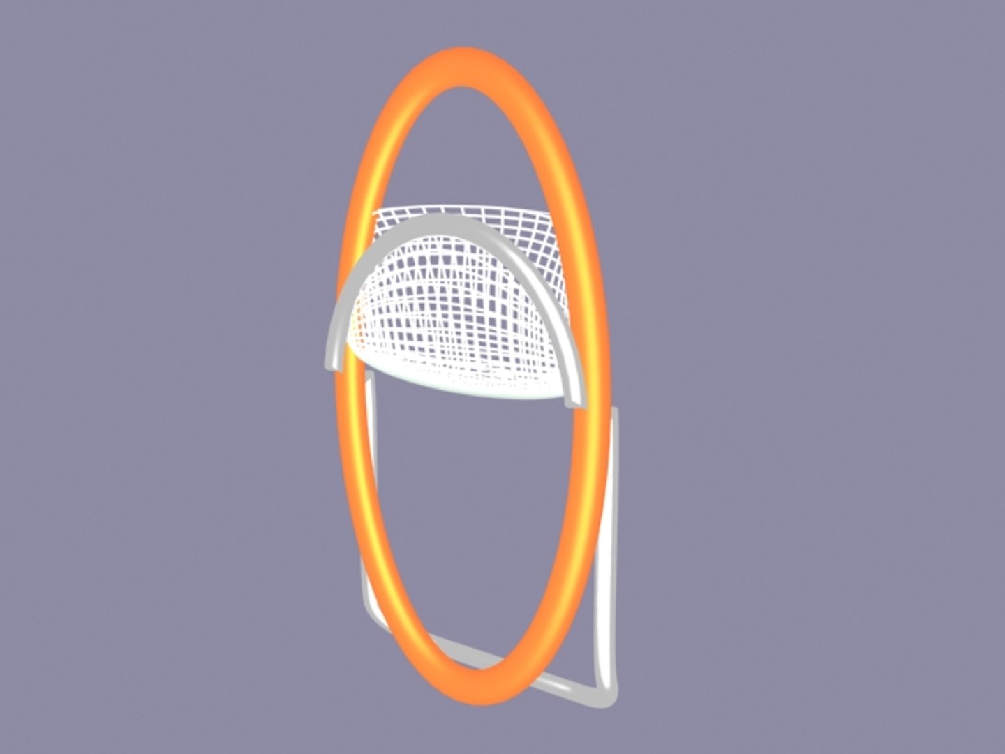 3d elypsia folding chair https://p.turbosquid.com/ts-thumb/1H/FR4GI3/b8YbpWGn/elypsia2/jpg/1226750471/1920x1080/fit_q87/affe41b85fa770b558280c95a8cc860a493cc49b/elypsia2.jpg