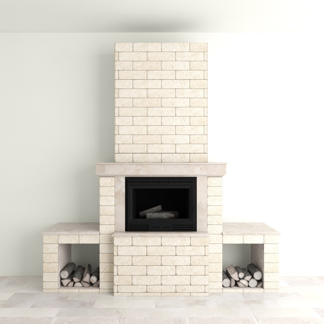 fireplace 3d max https://p.turbosquid.com/ts-thumb/1H/HwYds2/PSfiR5SJ/111/jpg/1477848347/1920x1080/fit_q87/c1b4b00d57f1632bc3ac016317949d0855a111c2/111.jpg