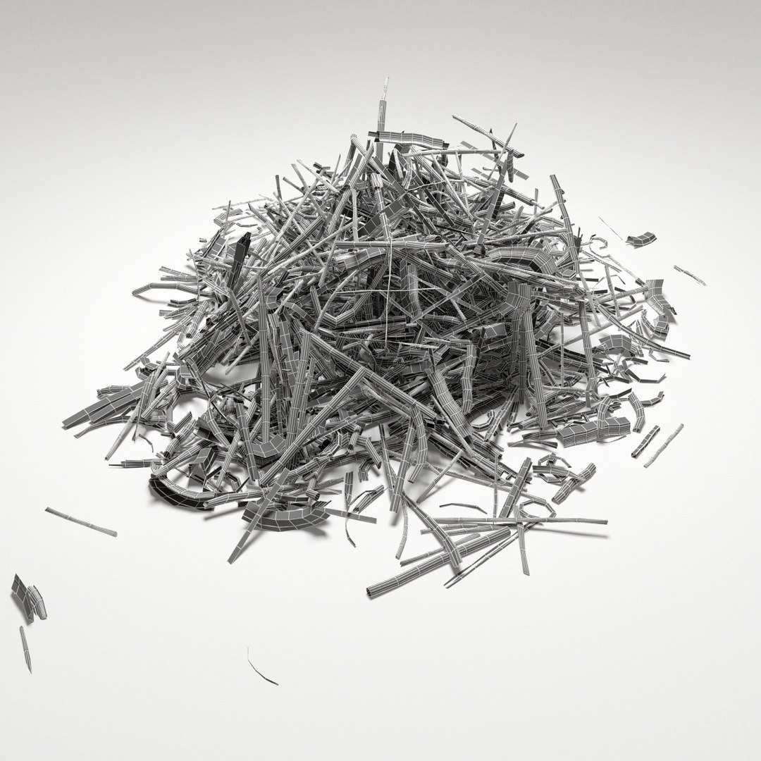 3d metal model https://p.turbosquid.com/ts-thumb/1H/JAnI9U/7Oemafly/r11/jpg/1461779885/1920x1080/fit_q87/49f116a1528303f69c906a6180d0757bbed6d432/r11.jpg
