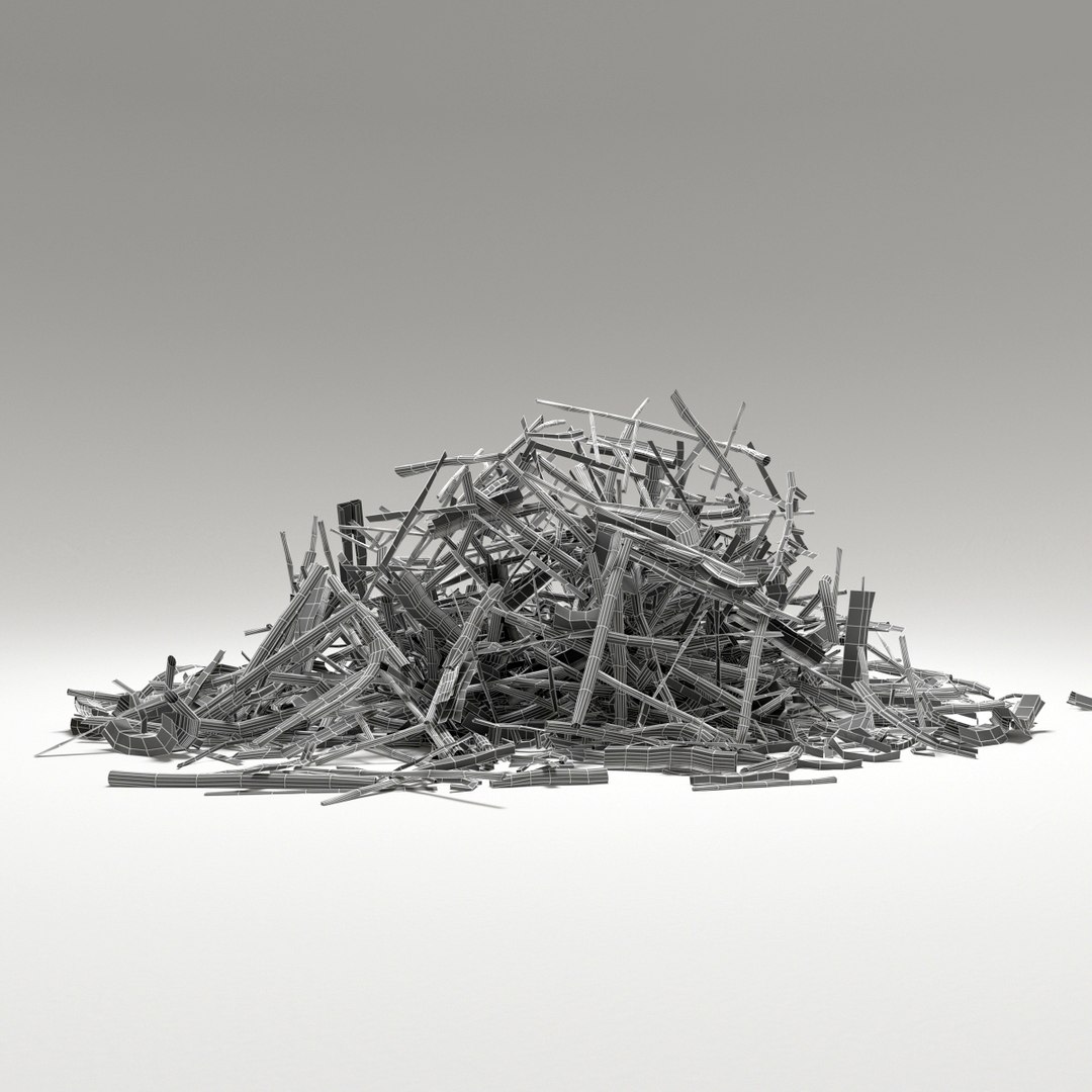 3d metal model https://p.turbosquid.com/ts-thumb/1H/JAnI9U/NqpOCfRC/r7/jpg/1461779885/1920x1080/fit_q87/c0487d99bed736ec096540bd9d400555a835e660/r7.jpg