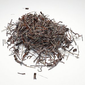 Trash metall