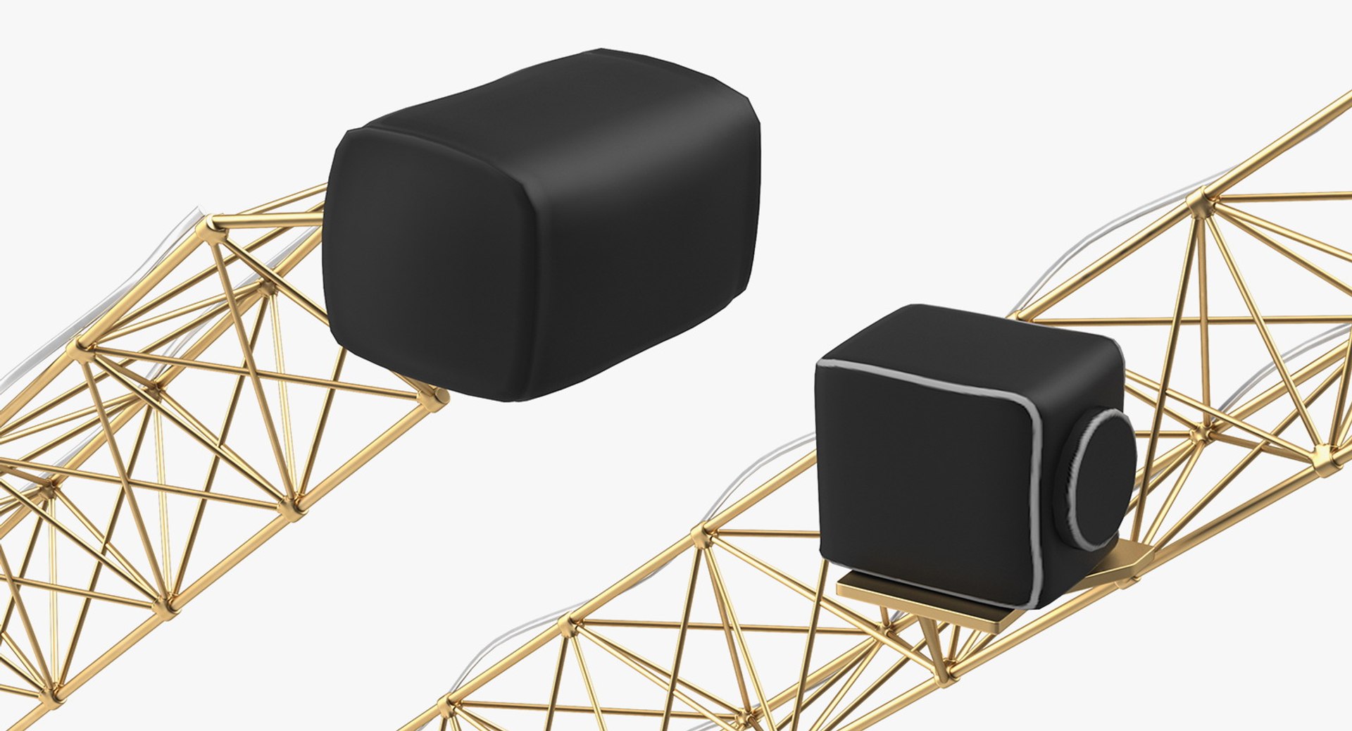 voyager spacecraft probe space 3D model https://p.turbosquid.com/ts-thumb/1H/JX9cW3/TXZ02z8x/voyagerspacecraftprobe3dmodel013/jpg/1546950991/1920x1080/fit_q87/1043ae1318a91e806f92de15dc8be29bd83d1beb/voyagerspacecraftprobe3dmodel013.jpg