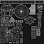 Voyager Spacecraft Probe