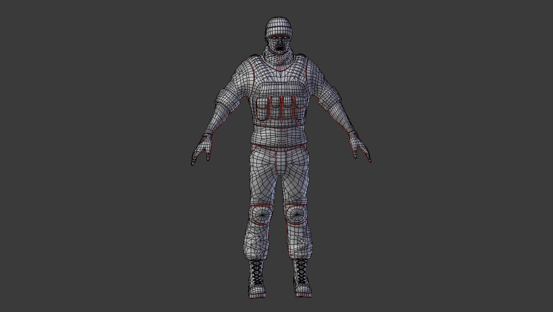 3D terrorist model https://p.turbosquid.com/ts-thumb/1H/MsAbkC/BSqbyflg/mesh/jpg/1506664139/1920x1080/fit_q87/591f5f46f1c61a23183bfd8c79c7e8e25d2de660/mesh.jpg