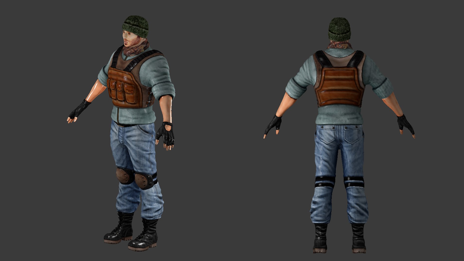 3D terrorist model https://p.turbosquid.com/ts-thumb/1H/MsAbkC/L2nWyOgV/render_5/jpg/1506664102/1920x1080/fit_q87/da09f5868d92f7b1cef1e22614d3df87e30f51df/render_5.jpg