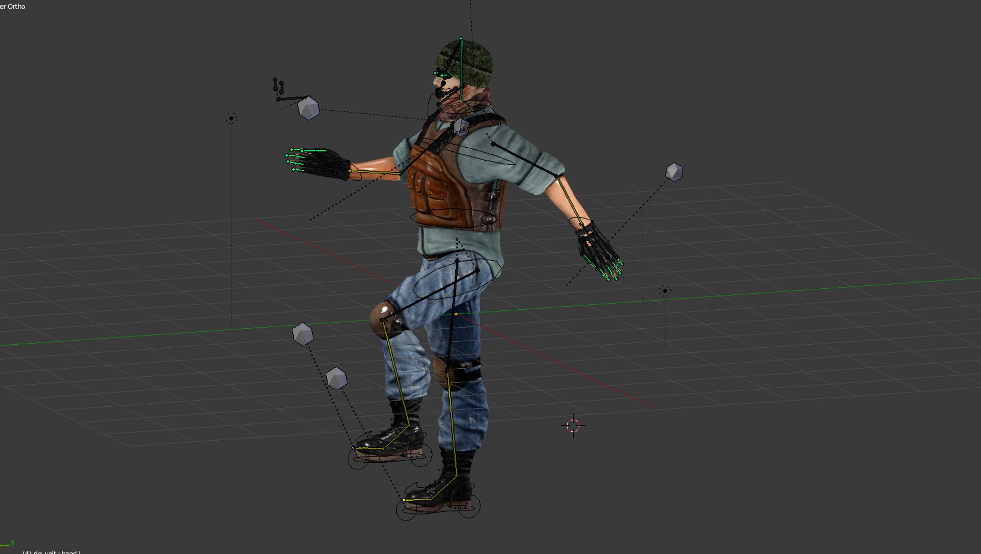 3D terrorist model https://p.turbosquid.com/ts-thumb/1H/MsAbkC/N6OStKYX/rig_1/jpg/1506664116/1920x1080/fit_q87/6c3e4a9aac399ee49d05f7256b8a8b26b198d95c/rig_1.jpg