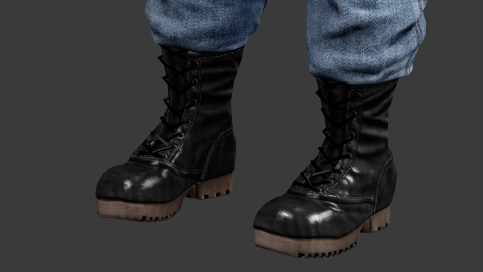 3D terrorist model https://p.turbosquid.com/ts-thumb/1H/MsAbkC/oAHBHNHS/render_4/jpg/1506664087/1920x1080/fit_q87/3b1f6e2ad04e5f77b669fc7efa7c28d427acf77b/render_4.jpg