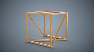 table 3D