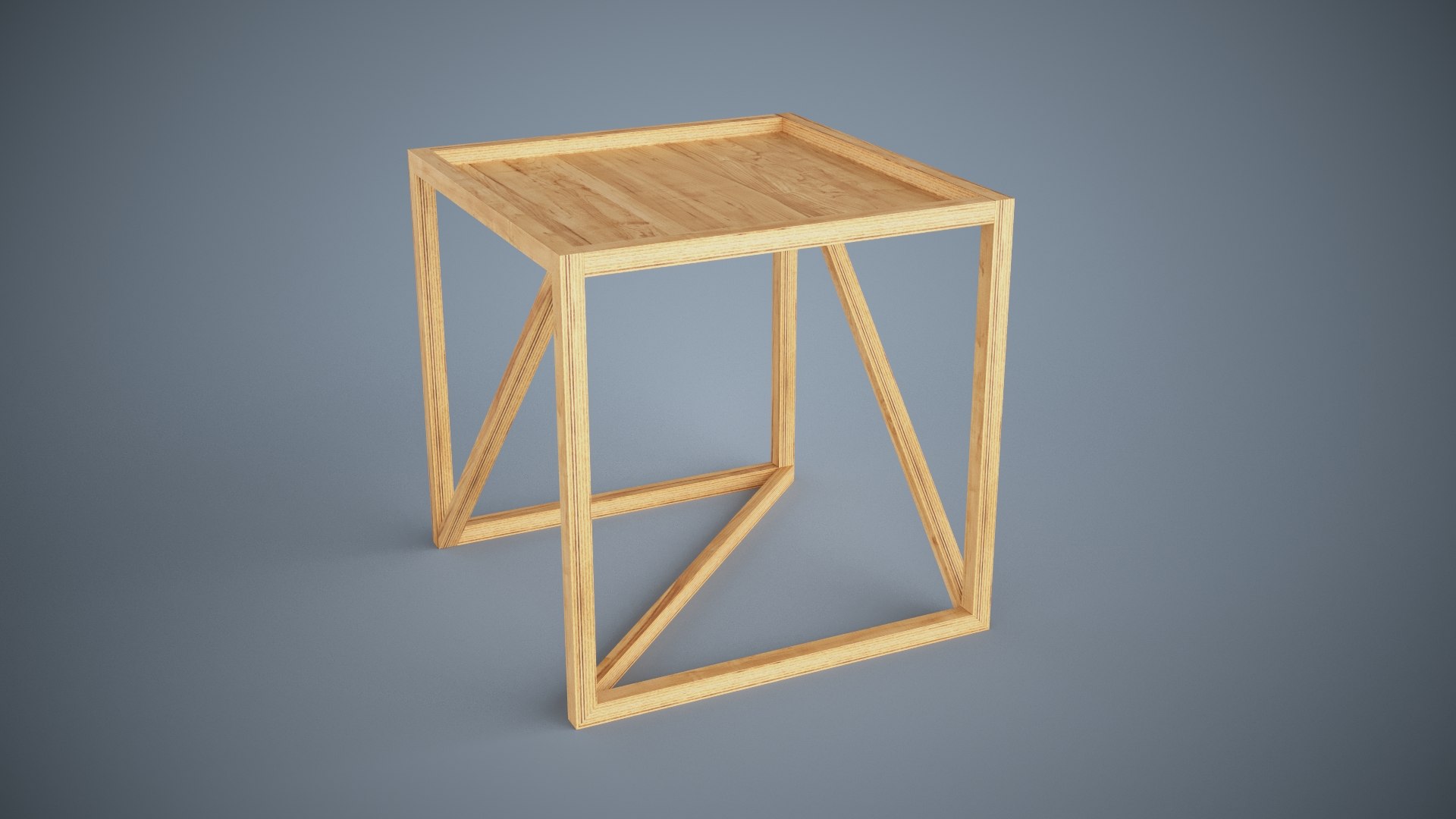 table 3D https://p.turbosquid.com/ts-thumb/1H/NDMN6J/NuBdvUY2/thumbnail001/jpg/1522937094/1920x1080/fit_q87/8cff5282f15578e8bdb95b1dd08b4d085fb2c765/thumbnail001.jpg