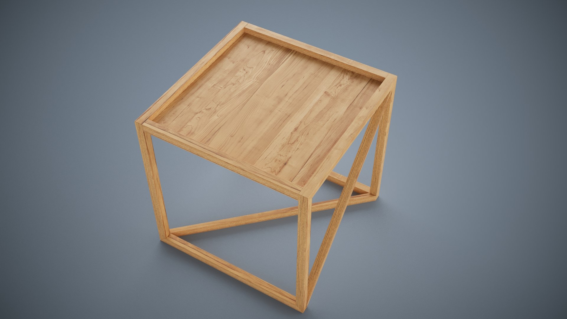 table 3D https://p.turbosquid.com/ts-thumb/1H/NDMN6J/ljNaaAd3/thumbnail002/jpg/1522937038/1920x1080/fit_q87/f01b5887a48c20a670a3d77b9f57023405c05f23/thumbnail002.jpg