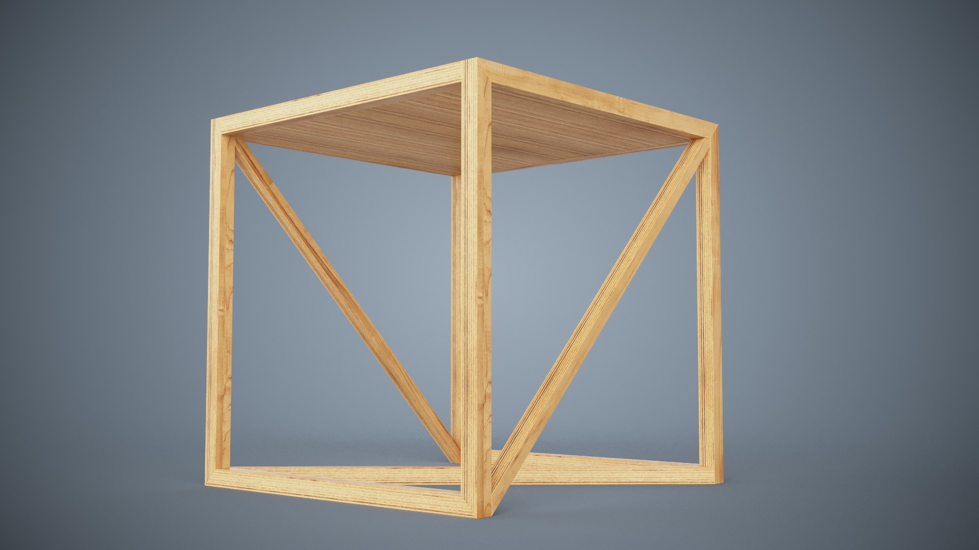 table 3D https://p.turbosquid.com/ts-thumb/1H/NDMN6J/uE40zWK3/thumbnail005/jpg/1522936991/1920x1080/fit_q87/db5605f3c61c0a86257315f1a20033aaec8b886c/thumbnail005.jpg