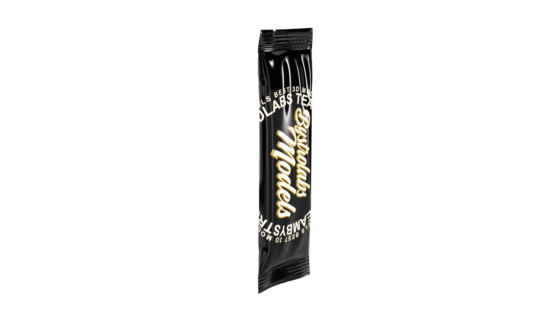 3D Stick Sachet 2 https://p.turbosquid.com/ts-thumb/1H/OAfzGj/0r/6/jpg/1767363054/1920x1080/fit_q87/964b20e420326343c6f67de9f712152cae86fed8/6.jpg
