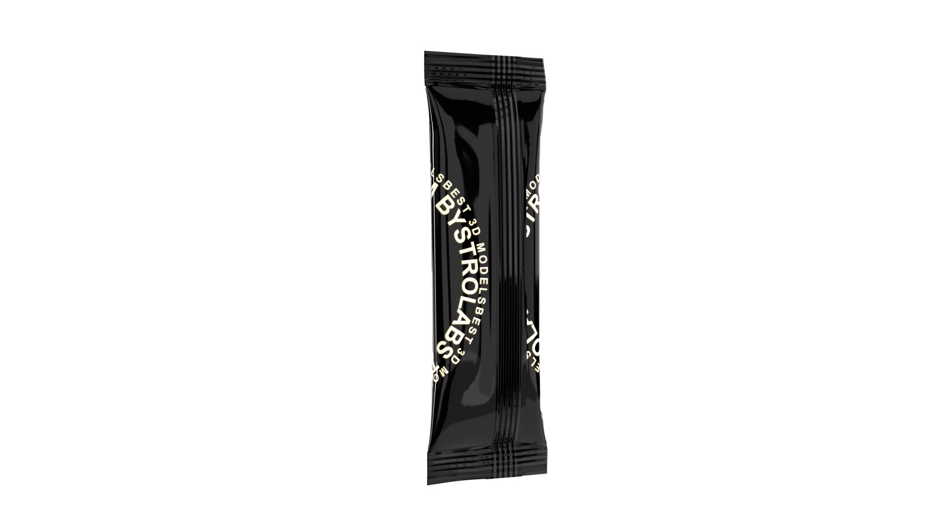 3D Stick Sachet 2 https://p.turbosquid.com/ts-thumb/1H/OAfzGj/2c/8/jpg/1767363055/1920x1080/fit_q87/f3fc131a37e07be3f78b9f16dee0ac204b3367e8/8.jpg