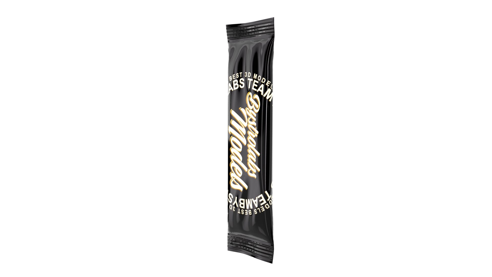 3D Stick Sachet 2 https://p.turbosquid.com/ts-thumb/1H/OAfzGj/J1/4/jpg/1767363053/1920x1080/fit_q87/15a057548c59e8960fbd38e2e6666002bf0f2163/4.jpg