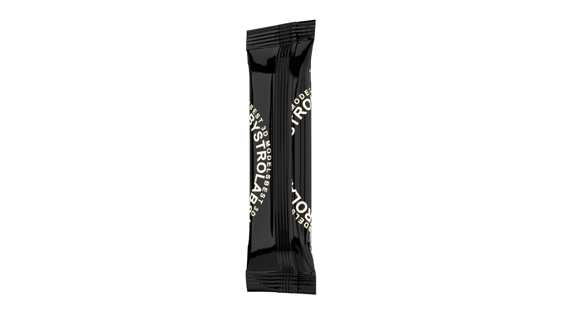 3D Stick Sachet 2 https://p.turbosquid.com/ts-thumb/1H/OAfzGj/Jv/9/jpg/1767363055/1920x1080/fit_q87/f246c955bf71e28c6e59f72eb8cd0d8453667253/9.jpg