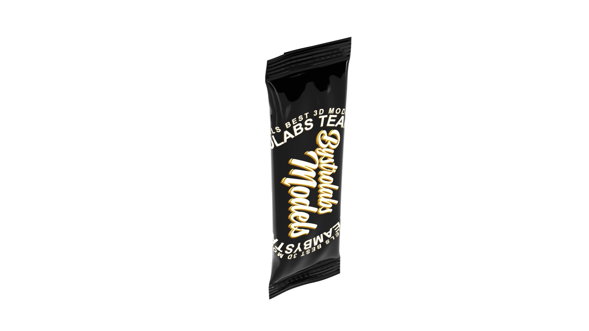 3D Stick Sachet 2 https://p.turbosquid.com/ts-thumb/1H/OAfzGj/Nx/5/jpg/1767363053/1920x1080/fit_q87/4857a7653302ab72b9ab3e31a68da5d0d2978909/5.jpg