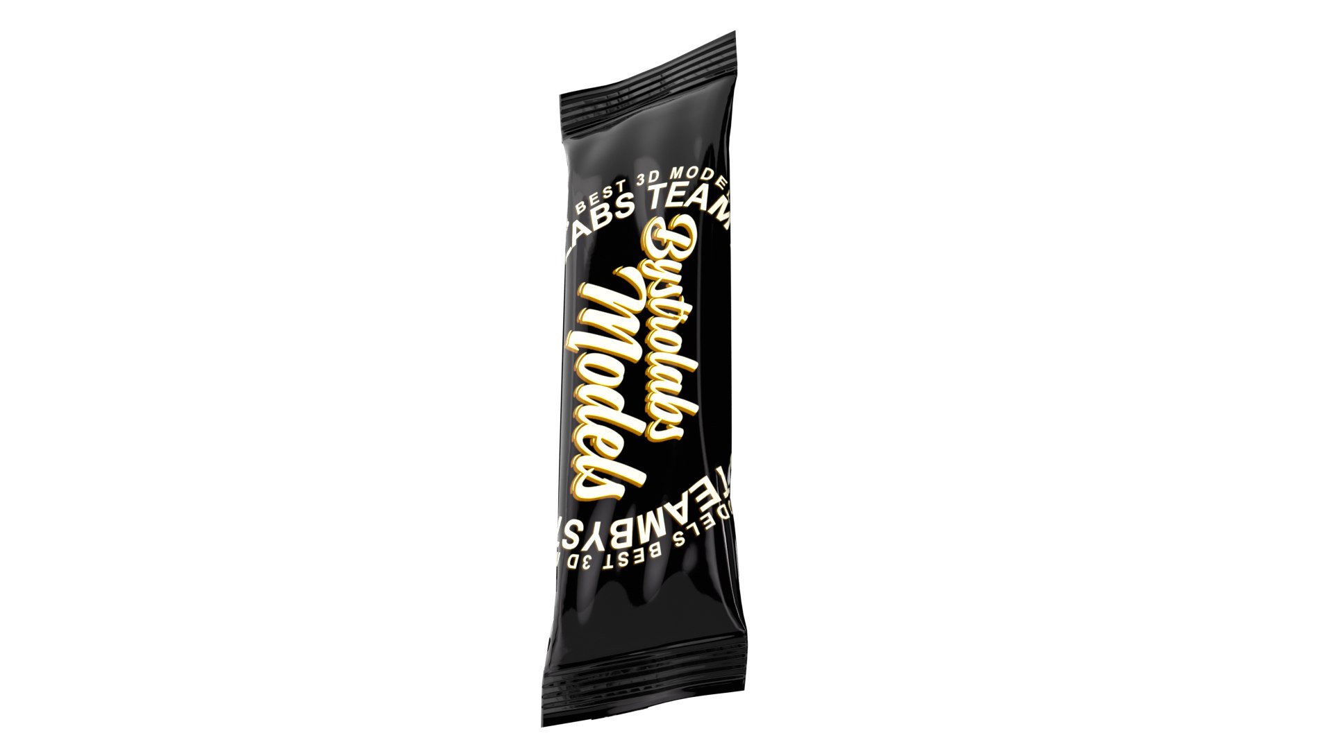 3D Stick Sachet 2 https://p.turbosquid.com/ts-thumb/1H/OAfzGj/s1/7/jpg/1767363054/1920x1080/fit_q87/1025e7d1bc695d9e5fdb9ef0af73270dc0d4723b/7.jpg