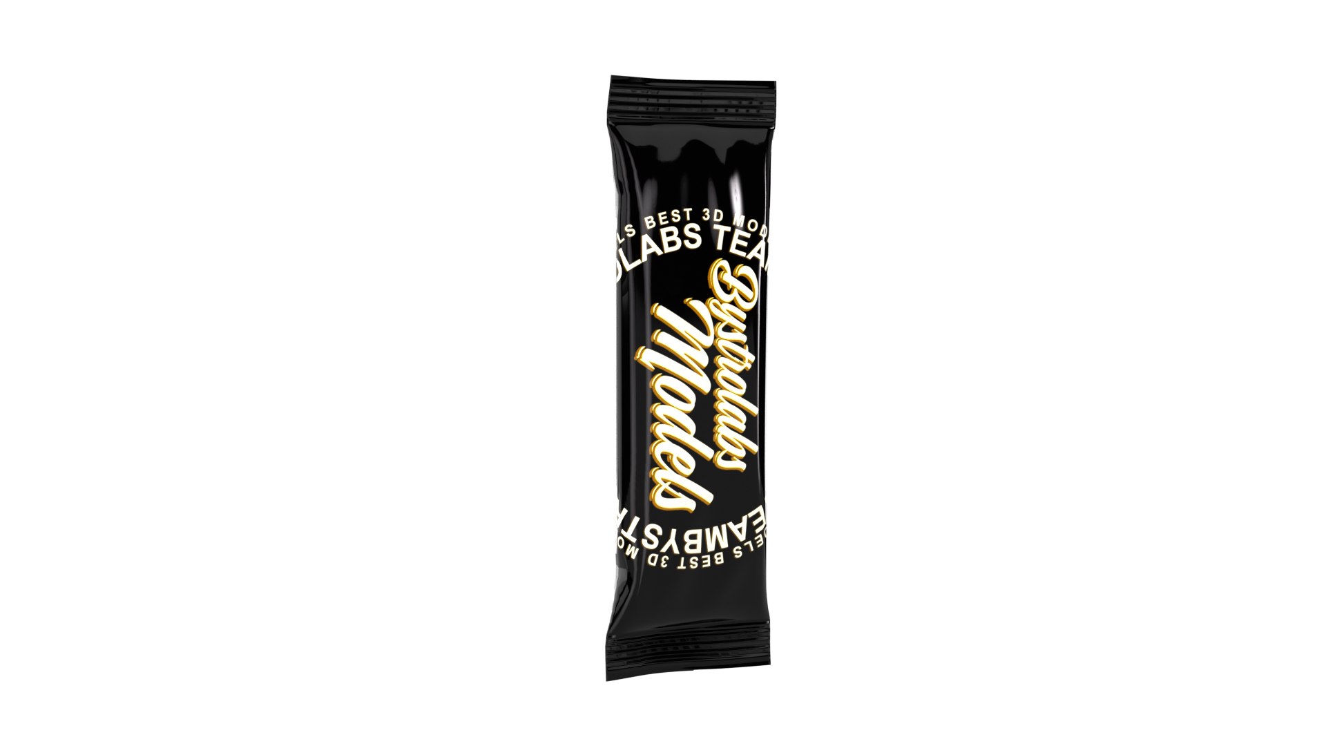 3D Stick Sachet 2 https://p.turbosquid.com/ts-thumb/1H/OAfzGj/wW/2/jpg/1767363053/1920x1080/fit_q87/5df20da41ed7dbfe243a5b586a6b96ec1b34ce5b/2.jpg