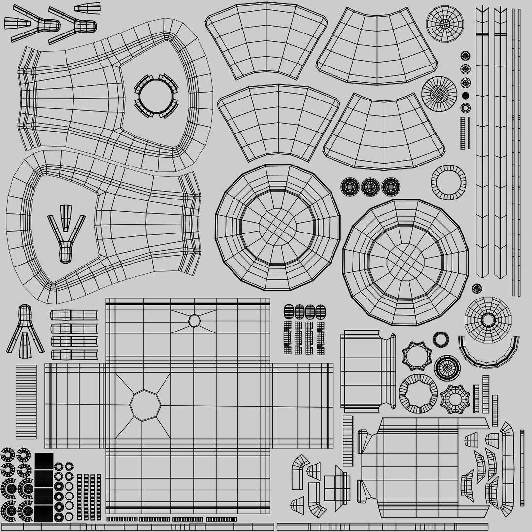3D vintage scales https://p.turbosquid.com/ts-thumb/1H/PBR5Fr/4siLl30w/007/png/1605175187/1920x1080/fit_q87/09760ed784766265fa621039d6c13cdaa94dd6ce/007.jpg