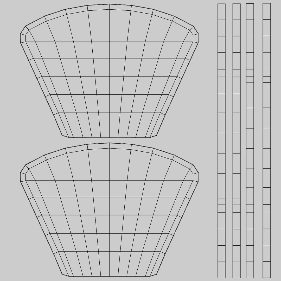 3D vintage scales https://p.turbosquid.com/ts-thumb/1H/PBR5Fr/7LslVeIa/008/png/1605175187/1920x1080/fit_q87/85c6a3744bfefa3b175ec98f2e6255d66017d574/008.jpg