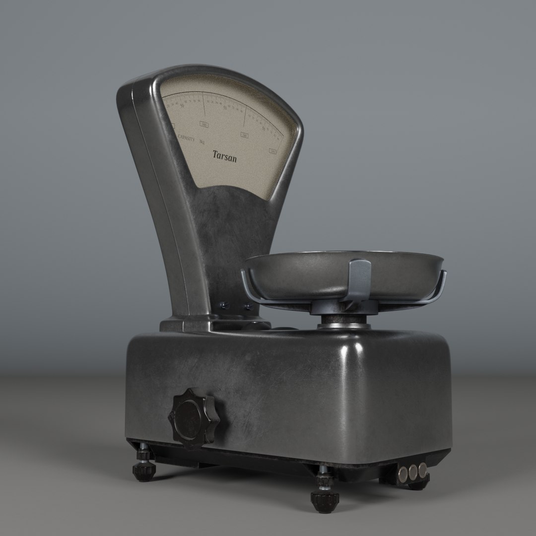 3D vintage scales https://p.turbosquid.com/ts-thumb/1H/PBR5Fr/BNfVQGLA/004_scales/png/1605174635/1920x1080/fit_q87/d42cf199c251cb21f2131ae18a4cecc6a22dfbcf/004_scales.jpg