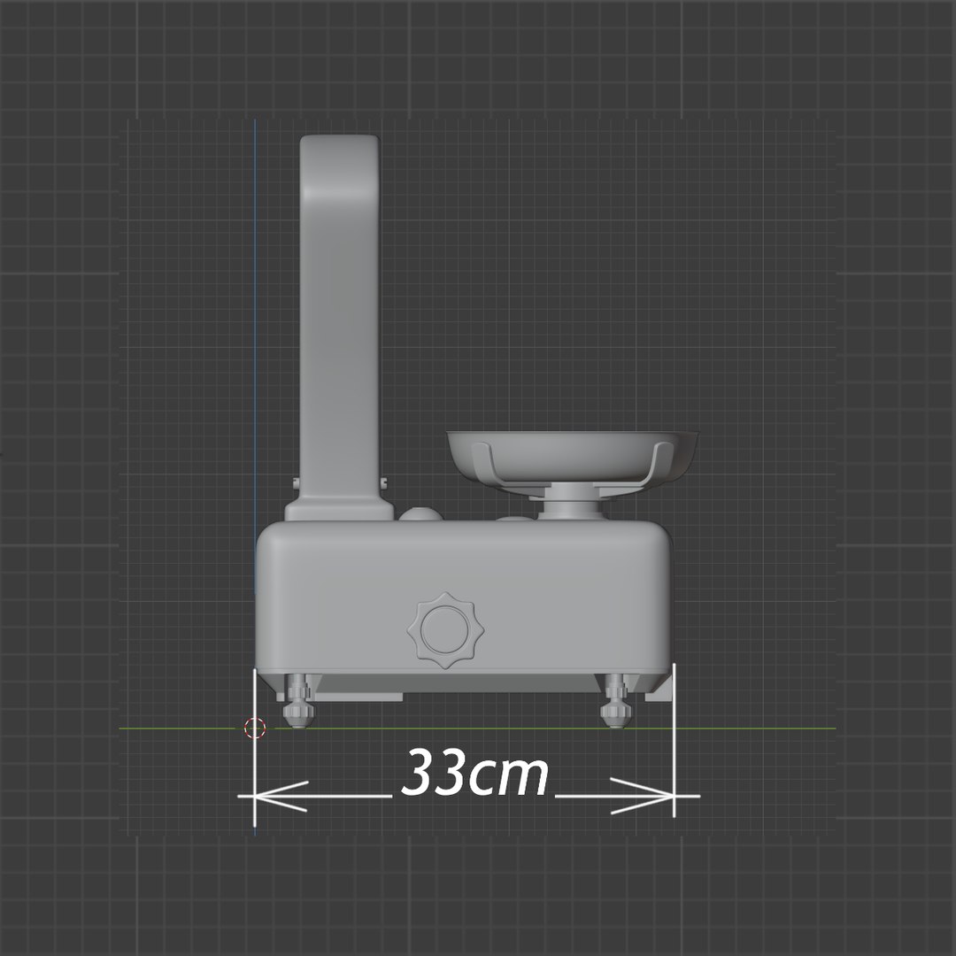 3D vintage scales https://p.turbosquid.com/ts-thumb/1H/PBR5Fr/Qelx40Ac/006/png/1605175187/1920x1080/fit_q87/6fec96a7202857059ecd79bccf8abe0211d76d94/006.jpg