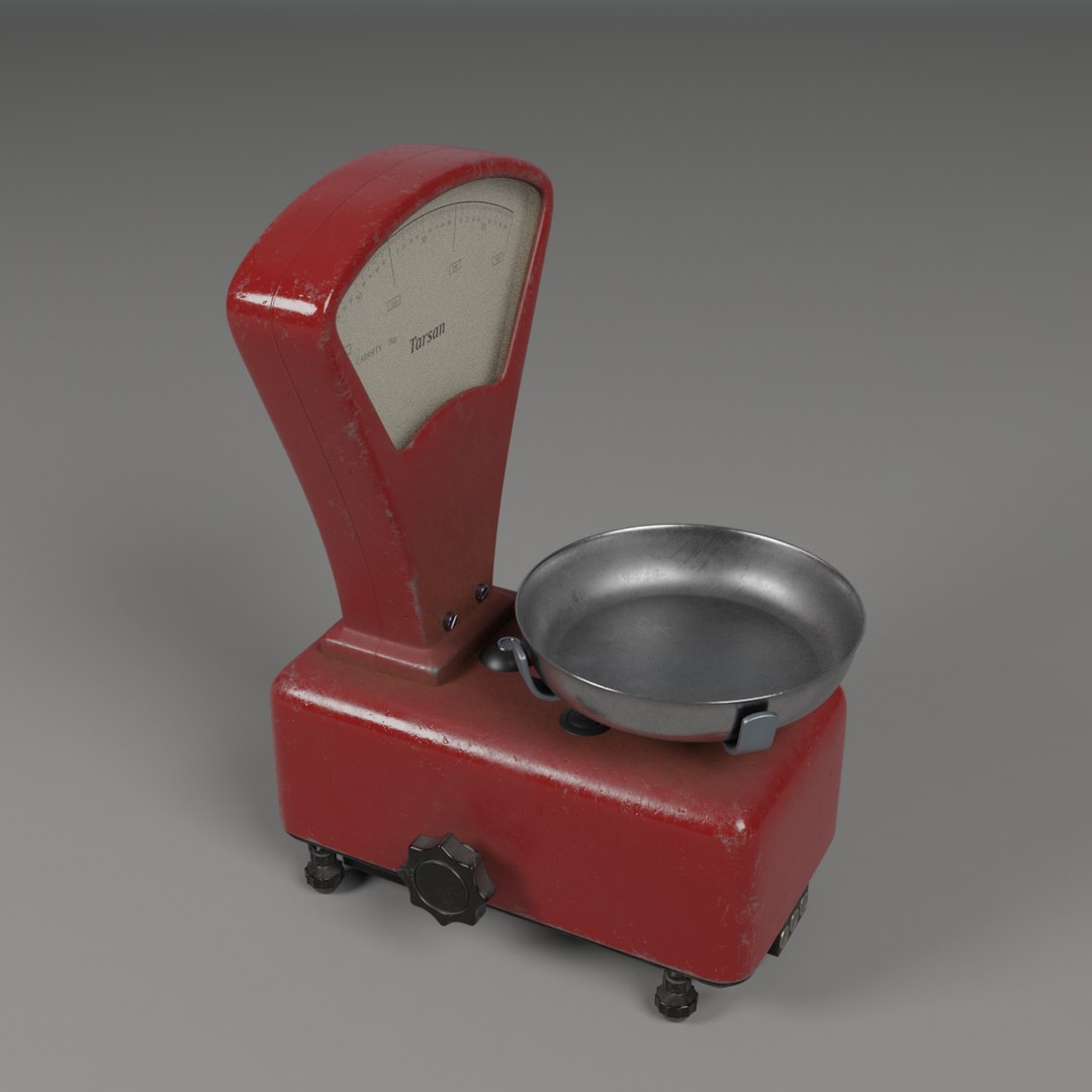 3D vintage scales https://p.turbosquid.com/ts-thumb/1H/PBR5Fr/cV2eJQjb/002_scales/png/1605174635/1920x1080/fit_q87/8fca81d6f00c7cc0f4e3c944e42d3c6899cf582f/002_scales.jpg
