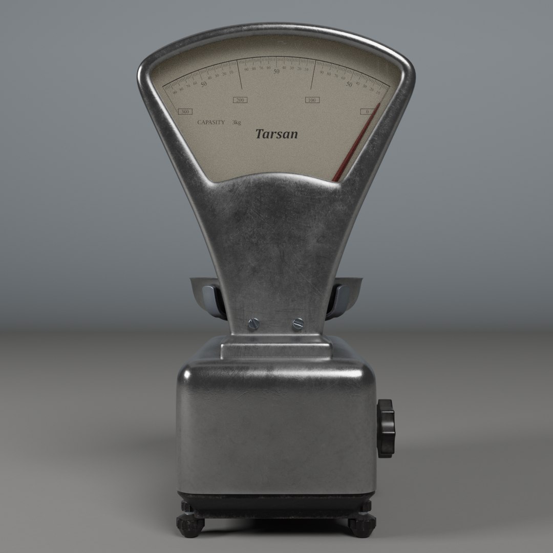 3D vintage scales https://p.turbosquid.com/ts-thumb/1H/PBR5Fr/dxRppCgl/005_scales/png/1605174635/1920x1080/fit_q87/169110cc1b7263d37083979cbf9b5ab0986898e4/005_scales.jpg