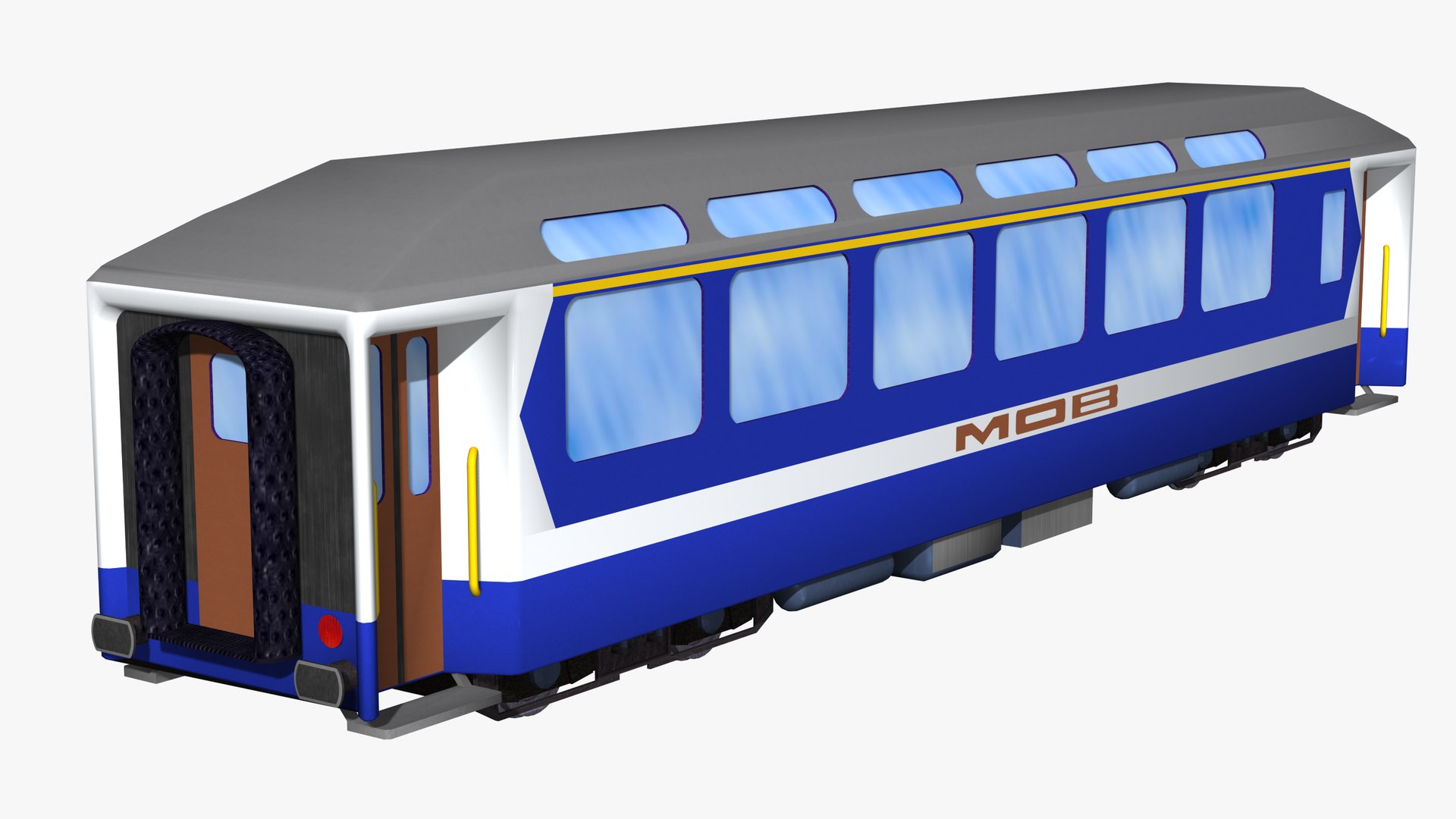 mob montreux-berner oberland-bahn bde 4-4 panorama passenger train 3D model https://p.turbosquid.com/ts-thumb/1H/QMuYf2/3P/05/png/1744045891/1920x1080/fit_q87/83491c34eaeb9994788c57786685f07bfcd150fb/05.jpg
