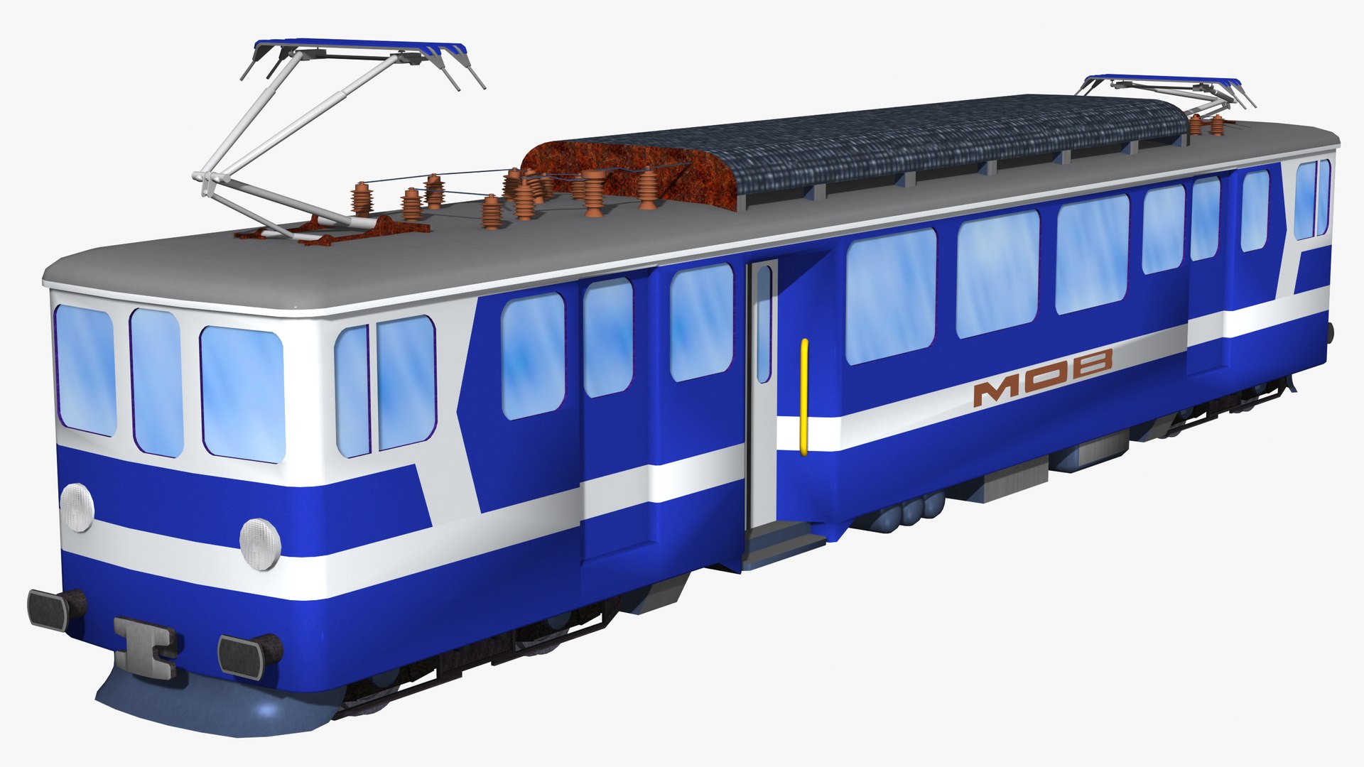 mob montreux-berner oberland-bahn bde 4-4 panorama passenger train 3D model https://p.turbosquid.com/ts-thumb/1H/QMuYf2/59/06/png/1744045893/1920x1080/fit_q87/254fb6cdbb9b80325c58ff2aca41ae44619809ba/06.jpg