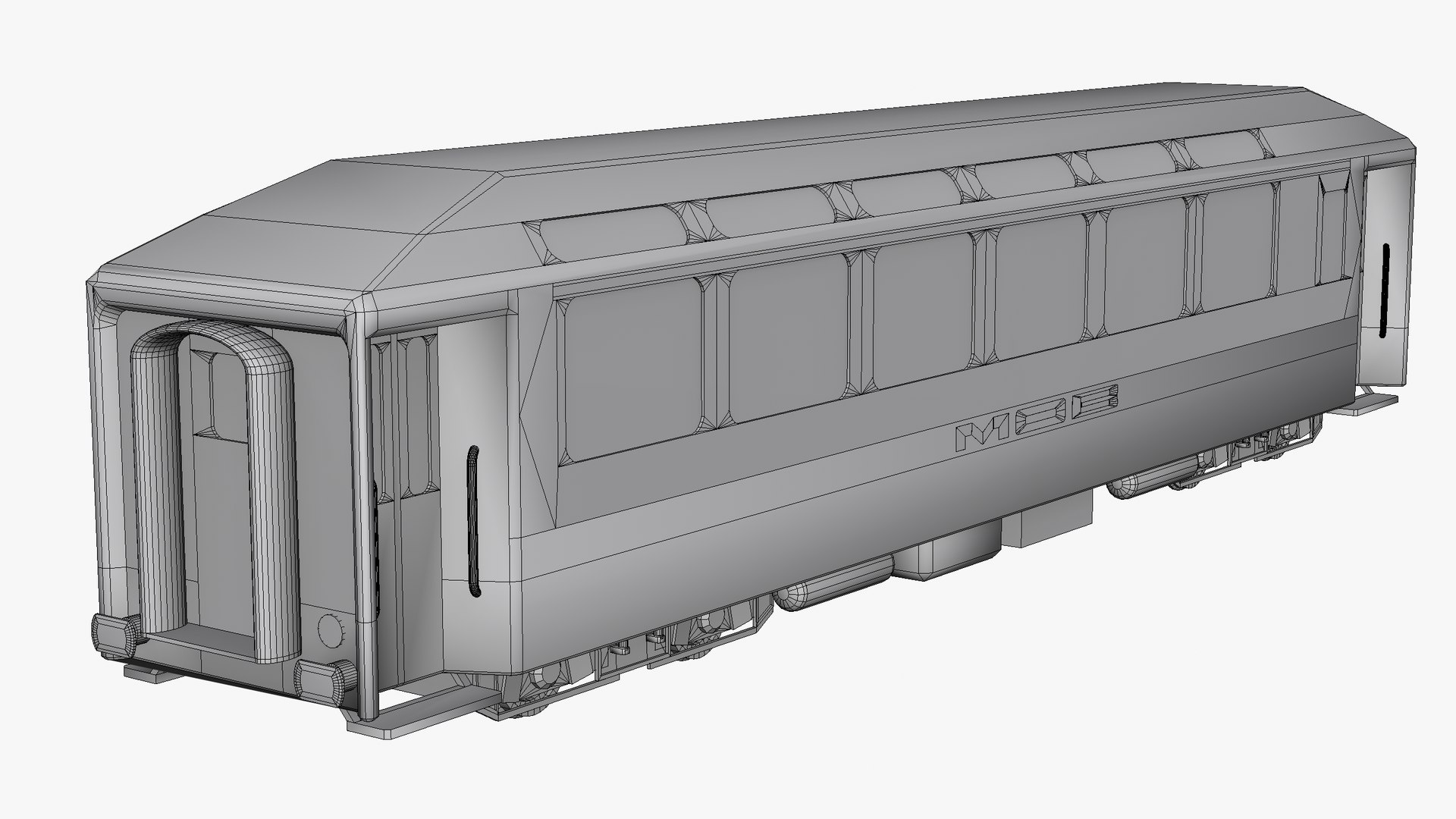 mob montreux-berner oberland-bahn bde 4-4 panorama passenger train 3D model https://p.turbosquid.com/ts-thumb/1H/QMuYf2/ER/f02/png/1744045894/1920x1080/fit_q87/15c5568d7580d549139972b51297aefd2cc178b7/f02.jpg