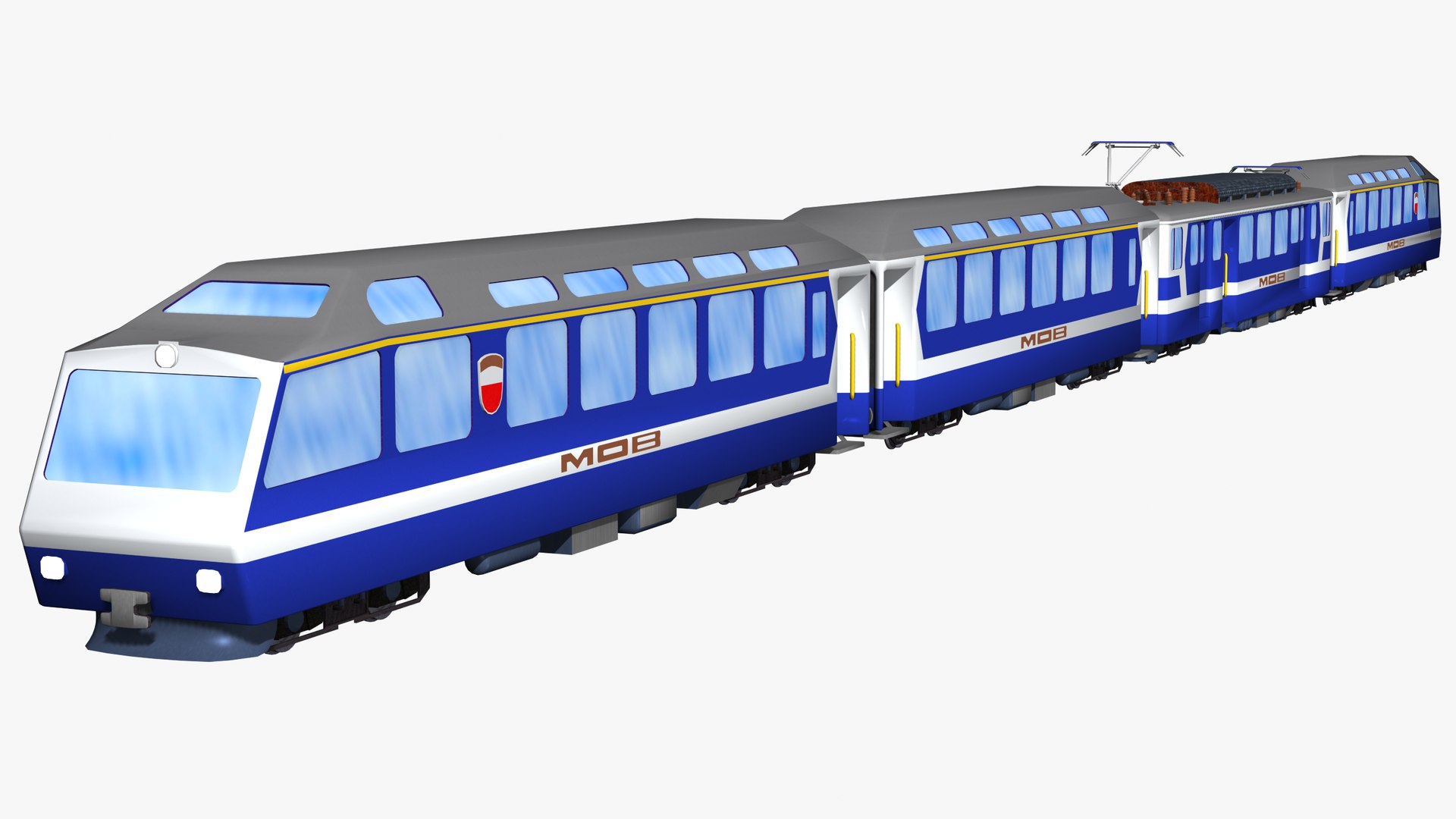 mob montreux-berner oberland-bahn bde 4-4 panorama passenger train 3D model https://p.turbosquid.com/ts-thumb/1H/QMuYf2/Lt/03/png/1744045890/1920x1080/fit_q87/32e7d6b6e7fe8c30c1c7e1f97ce5afb57f396846/03.jpg