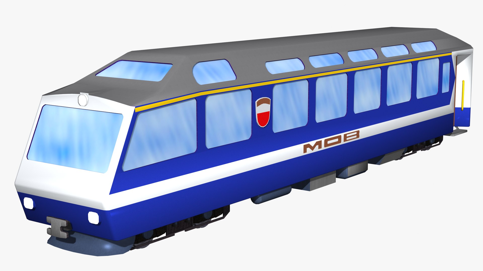 mob montreux-berner oberland-bahn bde 4-4 panorama passenger train 3D model https://p.turbosquid.com/ts-thumb/1H/QMuYf2/qj/04/png/1744045891/1920x1080/fit_q87/5a2939a46331bb7eb8183564db304989e8798f53/04.jpg