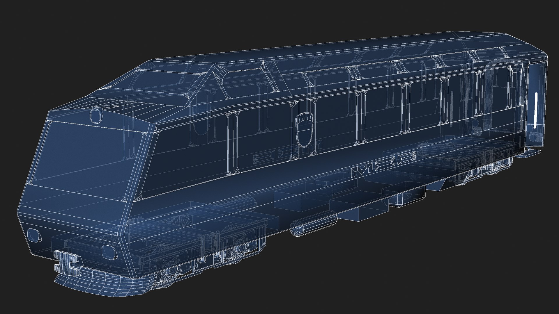 mob montreux-berner oberland-bahn bde 4-4 panorama passenger train 3D model https://p.turbosquid.com/ts-thumb/1H/QMuYf2/rW/f01/png/1744045893/1920x1080/fit_q87/c42fb1c4d26fe5bf4d067a80c5ec7d0d1b26fe3c/f01.jpg